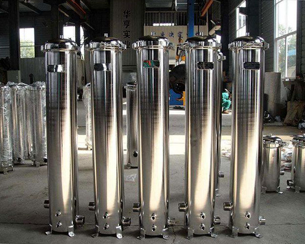 1686736349209702.jpg 保安過濾器.jpg